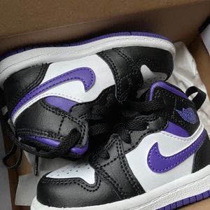 Jordan 1